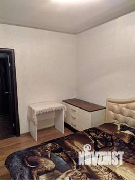 2-к квартира, вторичка, 60м2, 2/5 этаж