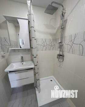 1-к квартира, вторичка, 29м2, 4/5 этаж