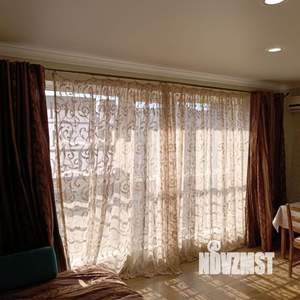 2-к квартира, вторичка, 52м2, 4/4 этаж