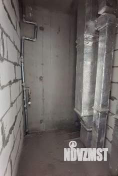 2-к квартира, вторичка, 72м2, 11/17 этаж