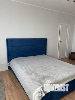 2-к квартира, вторичка, 71м2, 12/17 этаж