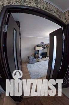 2-к квартира, вторичка, 50м2, 9/10 этаж