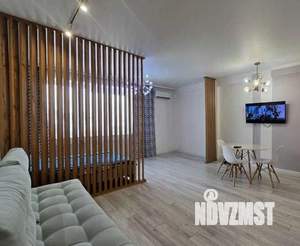 2-к квартира, вторичка, 46м2, 8/9 этаж