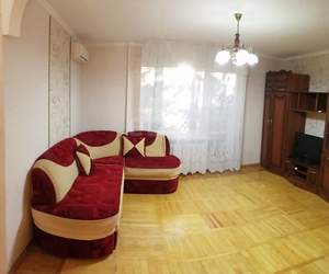 1-к квартира, вторичка, 39м2, 2/9 этаж