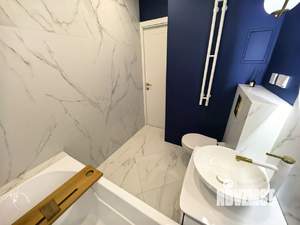 Студия квартира, вторичка, 40м2, 2/16 этаж