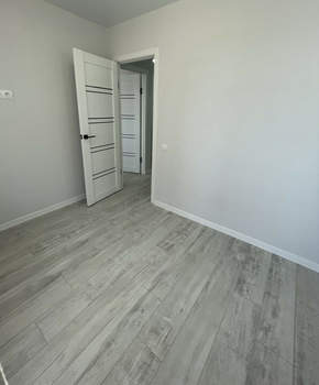 1-к квартира, вторичка, 35м2, 8/24 этаж