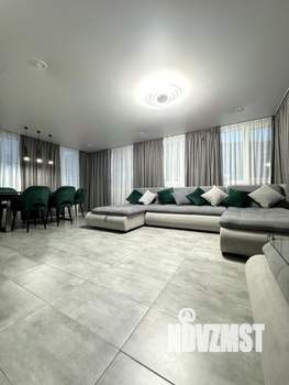 2-к квартира, вторичка, 68м2, 2/17 этаж