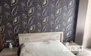 3-к квартира, вторичка, 62м2, 2/17 этаж