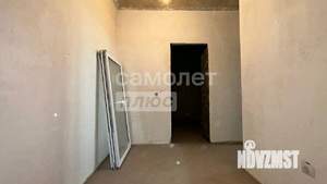 Студия квартира, вторичка, 30м2, 16/24 этаж