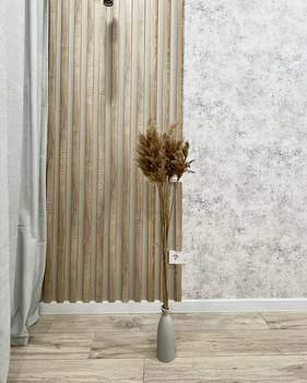 1-к квартира, вторичка, 36м2, 1/16 этаж