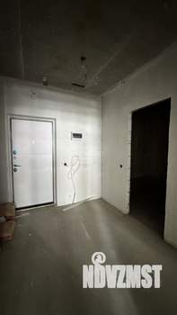 1-к квартира, вторичка, 42м2, 5/18 этаж