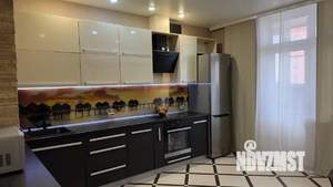 2-к квартира, вторичка, 66м2, 14/19 этаж