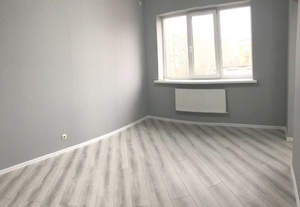 1-к квартира, вторичка, 34м2, 9/9 этаж