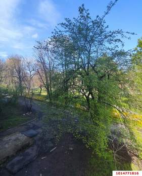 2-к квартира, вторичка, 46м2, 2/9 этаж