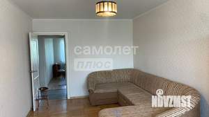 2-к квартира, вторичка, 48м2, 5/5 этаж