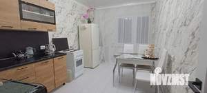 2-к квартира, вторичка, 69м2, 8/14 этаж