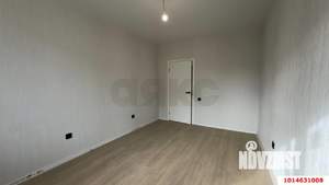 1-к квартира, вторичка, 36м2, 12/16 этаж