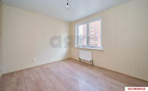 2-к квартира, вторичка, 50м2, 8/16 этаж