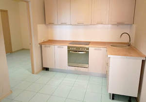 2-к квартира, вторичка, 61м2, 9/16 этаж
