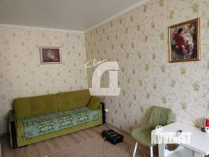 2-к квартира, вторичка, 60м2, 3/6 этаж