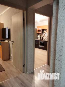 3-к квартира, вторичка, 84м2, 3/17 этаж