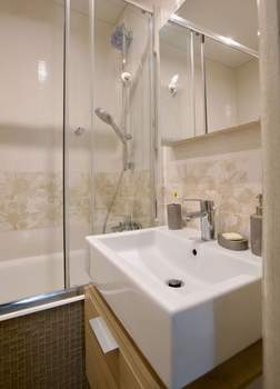 2-к квартира, вторичка, 58м2, 6/19 этаж