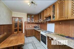 2-к квартира, вторичка, 65м2, 8/10 этаж