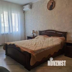 3-к квартира, вторичка, 91м2, 8/17 этаж