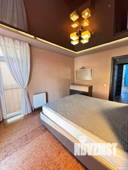 Студия квартира, вторичка, 75м2, 2/8 этаж