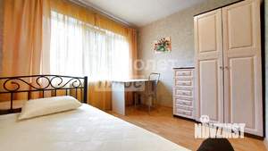 2-к квартира, вторичка, 45м2, 2/5 этаж