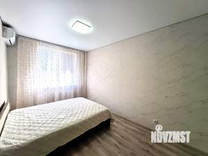 2-к квартира, вторичка, 57м2, 2/3 этаж