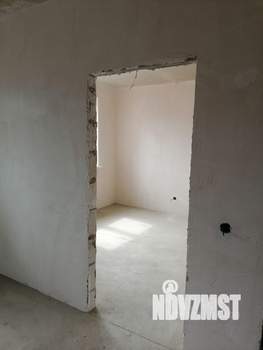 1-к квартира, вторичка, 29м2, 17/19 этаж