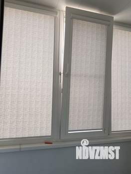 1-к квартира, вторичка, 47м2, 3/4 этаж