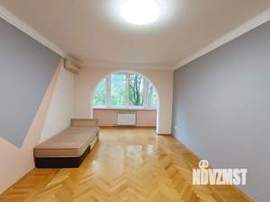 2-к квартира, вторичка, 53м2, 3/9 этаж