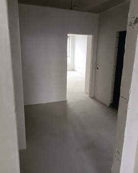 2-к квартира, вторичка, 65м2, 7/24 этаж