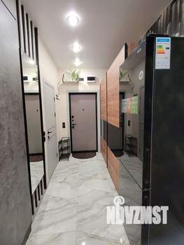 Студия квартира, вторичка, 27м2, 7/9 этаж