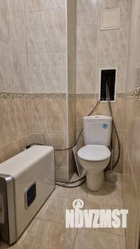 3-к квартира, вторичка, 81м2, 5/18 этаж