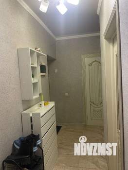 2-к квартира, вторичка, 63м2, 2/5 этаж