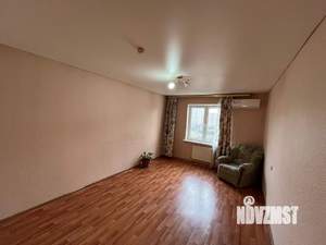3-к квартира, вторичка, 81м2, 10/12 этаж