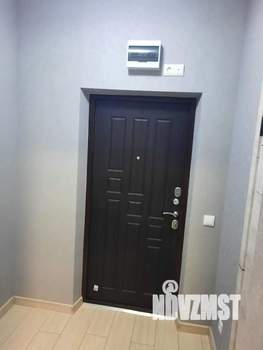 Студия квартира, вторичка, 23м2, 2/9 этаж