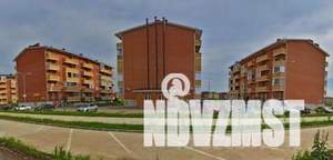 Студия квартира, вторичка, 19м2, 4/5 этаж