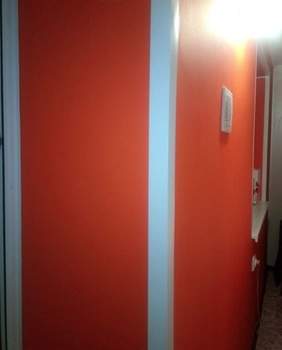 2-к квартира, вторичка, 60м2, 7/16 этаж