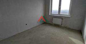 2-к квартира, вторичка, 55м2, 9/16 этаж