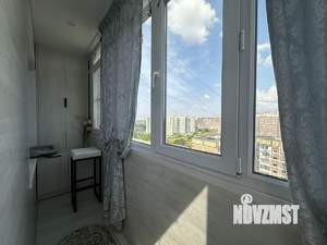 2-к квартира, вторичка, 49м2, 13/14 этаж