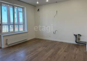 2-к квартира, вторичка, 56м2, 8/10 этаж