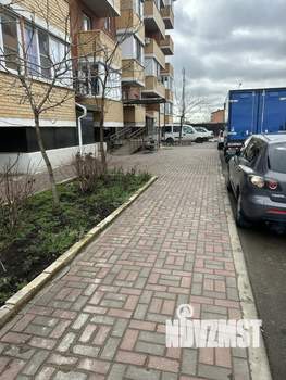 2-к квартира, вторичка, 59м2, 5/6 этаж