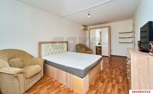 2-к квартира, вторичка, 63м2, 12/12 этаж