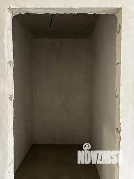 Студия квартира, вторичка, 25м2, 5/9 этаж