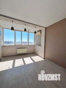 Студия квартира, вторичка, 25м2, 7/10 этаж