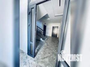 1-к квартира, вторичка, 35м2, 5/9 этаж